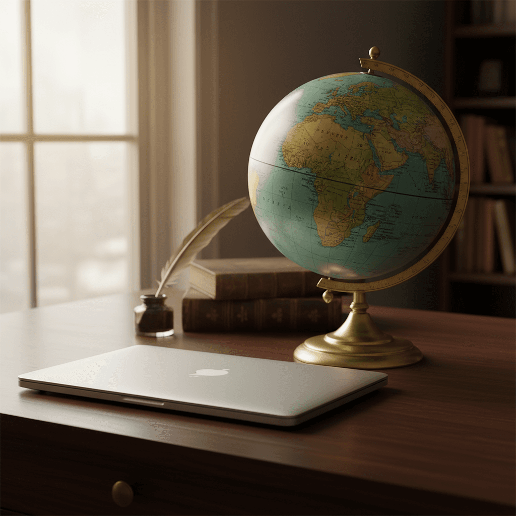 AI integration strategy