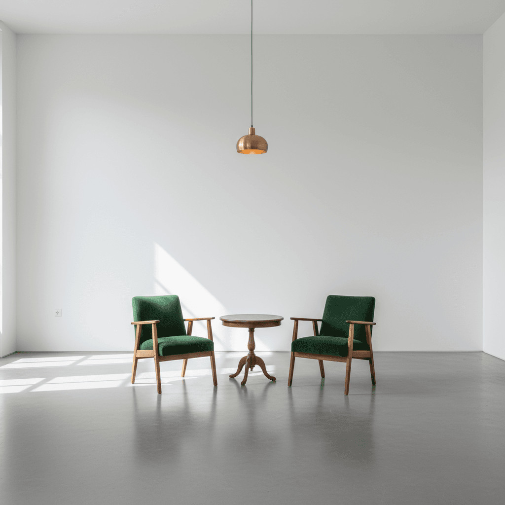 Structured conversation and mediation