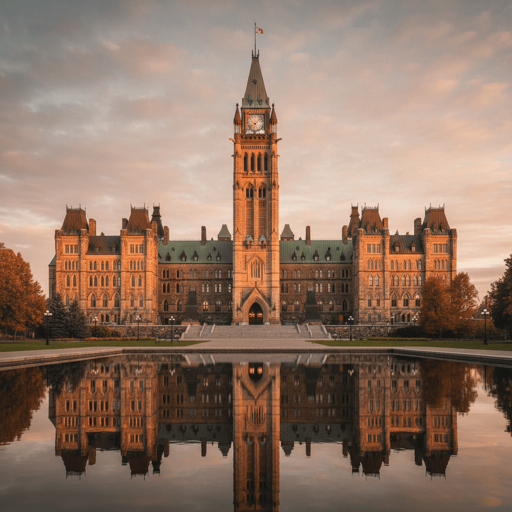 Federal trade policy essay cover
